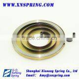 High Quality Spare Parts Chian Saw 070 thumbnail-1