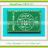 CSR BC352239 / BC3 FLASH / Bluetooth Audio Module USB-SPI Burner Core Module thumbnail-2