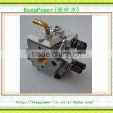 New and Original & Hot Stock WT-978 52-58CC Chainsaws thumbnail-4