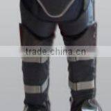 Eod Costume thumbnail-2