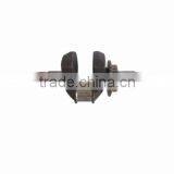 Quality Gasoline Generator Spare Parts, 2900 Crankshaft thumbnail-3