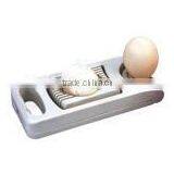 EGG SLICER thumbnail-1