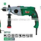 Best Quality Status Durable Tools Impact Electric Drill thumbnail-1