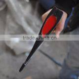 Felling Forged Axe With Fiberglass Handle A601 thumbnail-2