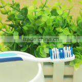 Baby Toothbrush Samples Finger Micro Polishing Replacement Brush thumbnail-2