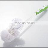 Houseuse Plastic Cleaning Brush Set thumbnail-4