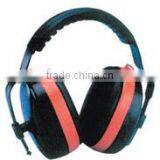Fashion Safety Earmuff for Industrial Workers thumbnail-1