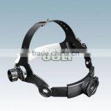 CE Welding Mask Bracket thumbnail-1