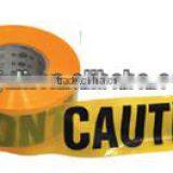 Reflective Webbing Belt , Reflective Caution Tape ,reflective Warning Tape thumbnail-5