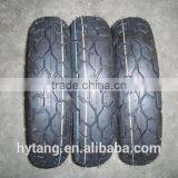 Motorcycle Tyre 350-10 thumbnail-5