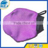 Washing Glove Pet Dog Cat Hair Cleaning Glove thumbnail-3