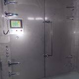 Reliability Volatile Organic Compounds (VOC) Test Chamber, SGS VOC Emission Cooperator, VOC Test Equipment Supplier thumbnail-4