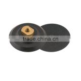 Water grinding disc connector(25808 Grinding disc, self-adhesive disc, tools)