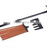 Firefighter thumbnail-6