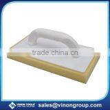 Best Selling Hydro Sponge Float, Cleaning Sponge Pad thumbnail-1