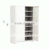 Sample Storage Cabinet thumbnail-1