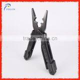 New Promotional Gift Multifunctional Combination Plier Household