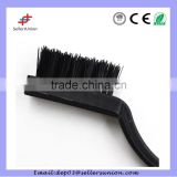 3 Pcs Samll Steel Wire Brush for Brush Cutter thumbnail-4