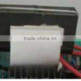 High Voltage Transformer for Reci Power Supply DY20 of High Quality thumbnail-1