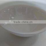 100% Melamine Bowl Melamine Dinnerware 5B2036 thumbnail-2