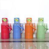 Plastic Flask thumbnail-4