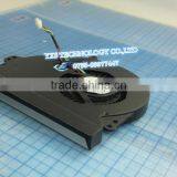Notebook Fan KSB0705HB-CA1B thumbnail-2
