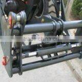 Quick Hitch thumbnail-1