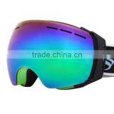 TPU Frame Snow Goggles,ski Snow Goggles,ski Board thumbnail-4