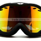 Rx Ski Goggles, rx Goggles, Anti-fog Ski Goggles thumbnail-3