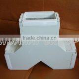HVAC Air Duct thumbnail-1