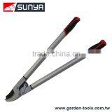 Orchard Anodized Aluminum Anvil Leverage Lopper thumbnail-2