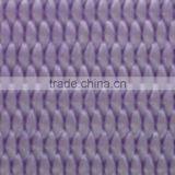 Multi Color 1 Inch Custom Nylon Webbing for High Quality, Customized Colorful Nylon Webbing, Fashion Garment Assessory Webbing thumbnail-6