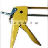 9 Inch Caulking Gun/silicone Gun thumbnail-3