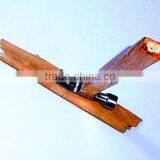 Claw Hammer With Wooden Handle thumbnail-4