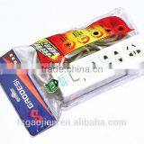 Power Converter thumbnail-3