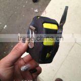 16ft 5m Hardware Tools ABS Material Measure Tape thumbnail-6