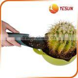 PP Garden Tools ,Shovel Cup Sets,Set of 2 PCS Garden Tools thumbnail-2