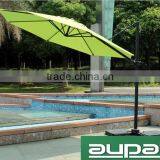 Column Parasols thumbnail-1