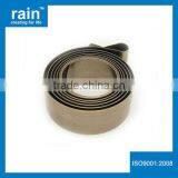 Wire Form WF01 thumbnail-1