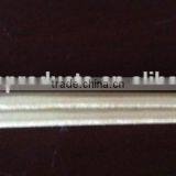 High-quality Japanese Pine Wood Chopstick thumbnail-2