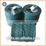 Hot Sales High Quality Spool Paper Twist Ties thumbnail-1