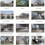 Gusu Food Processing Machinery Suzhou Co.,Ltd. company overview - view 1 thumbnail