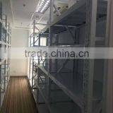 2016 Best Selling Warehouse Storage Goods Shelf thumbnail-6