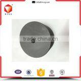 Top Level High Performance High-purity Graphite Slot Mould thumbnail-6