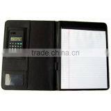 Manager Organizer thumbnail-1