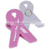 Magnetic Clip thumbnail-1
