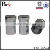 Aluminum Olive Oil Bottle Cap, High Quality Bottle Cap thumbnail-1