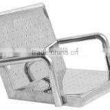 Hydromasssage Pedicure Chairs and Swimming Pool Massage Hydro Bed ,&Sanitary Spa Pool Series thumbnail-1