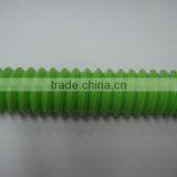 Pvc Stretch Vacuum Suction Hose thumbnail-1