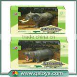 High Quality Gift Toys With ABS Material thumbnail-1